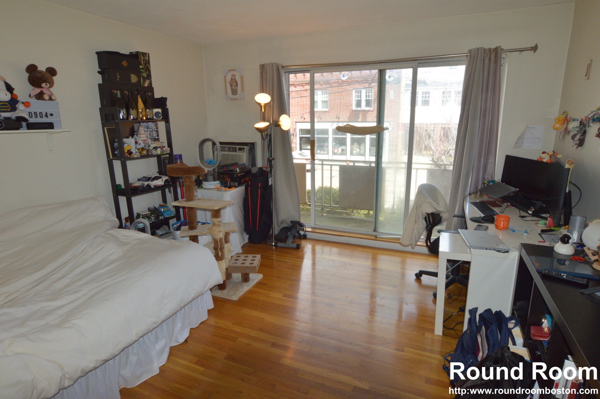 383 Langley St, Newton