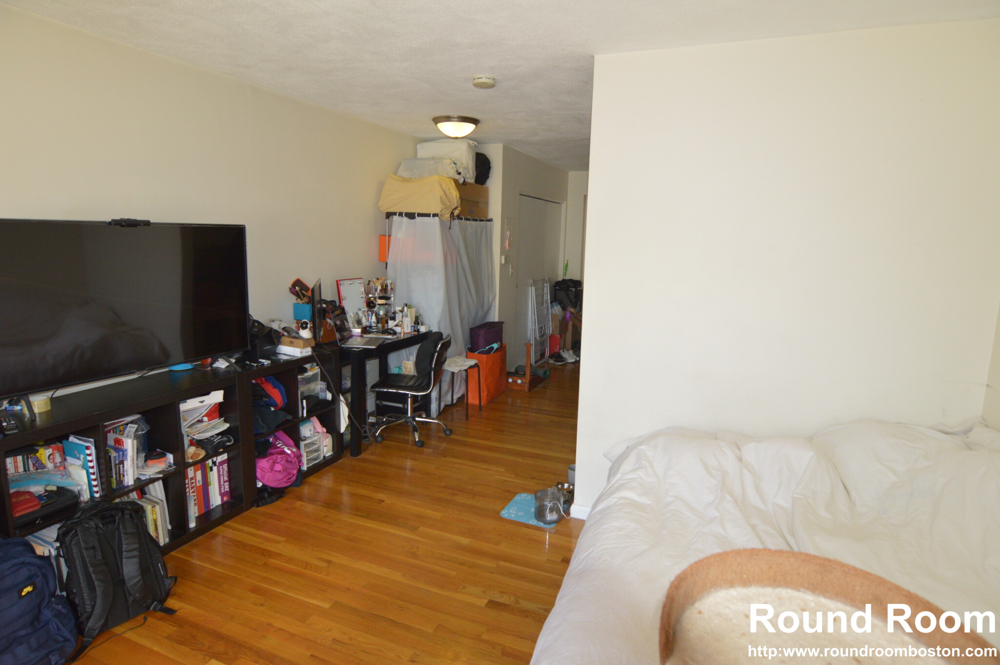 383 Langley St, Newton