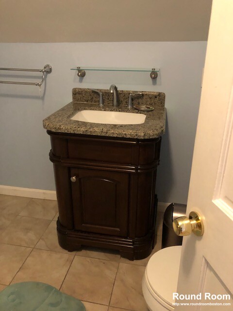 195 Lake St, Brighton