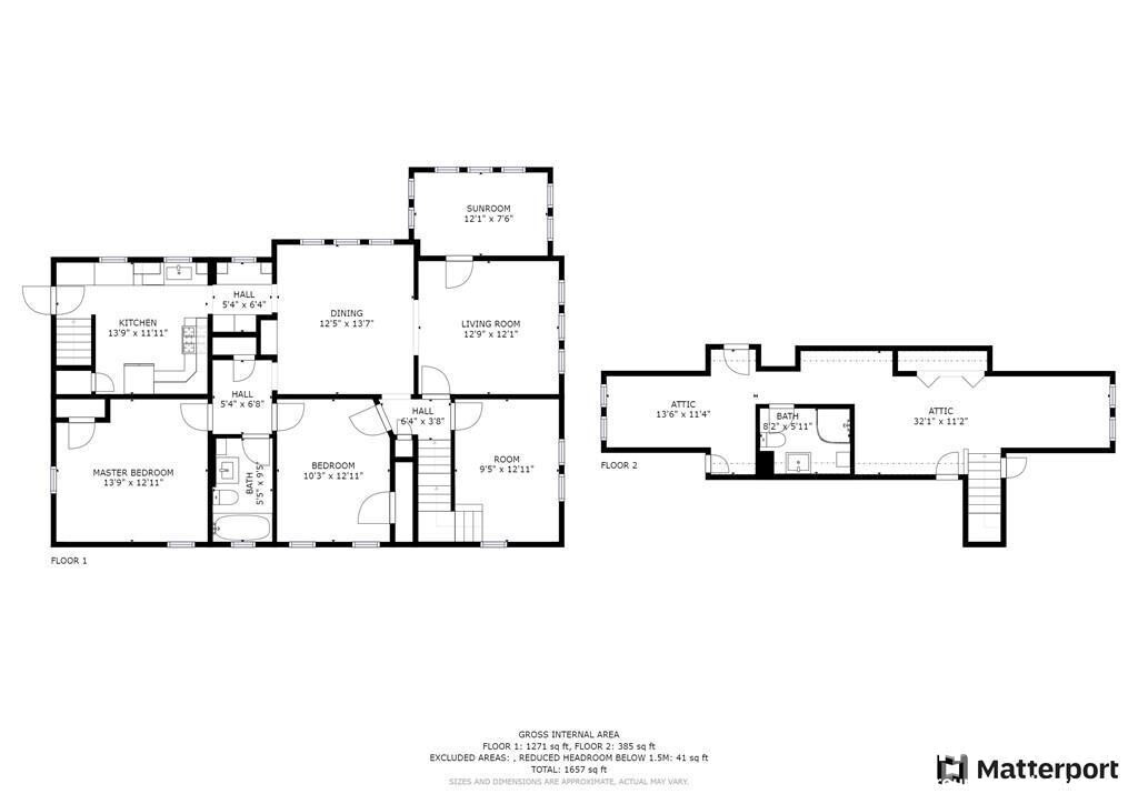 195 Lake St, Brighton