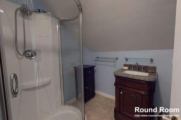 195 Lake St, Brighton