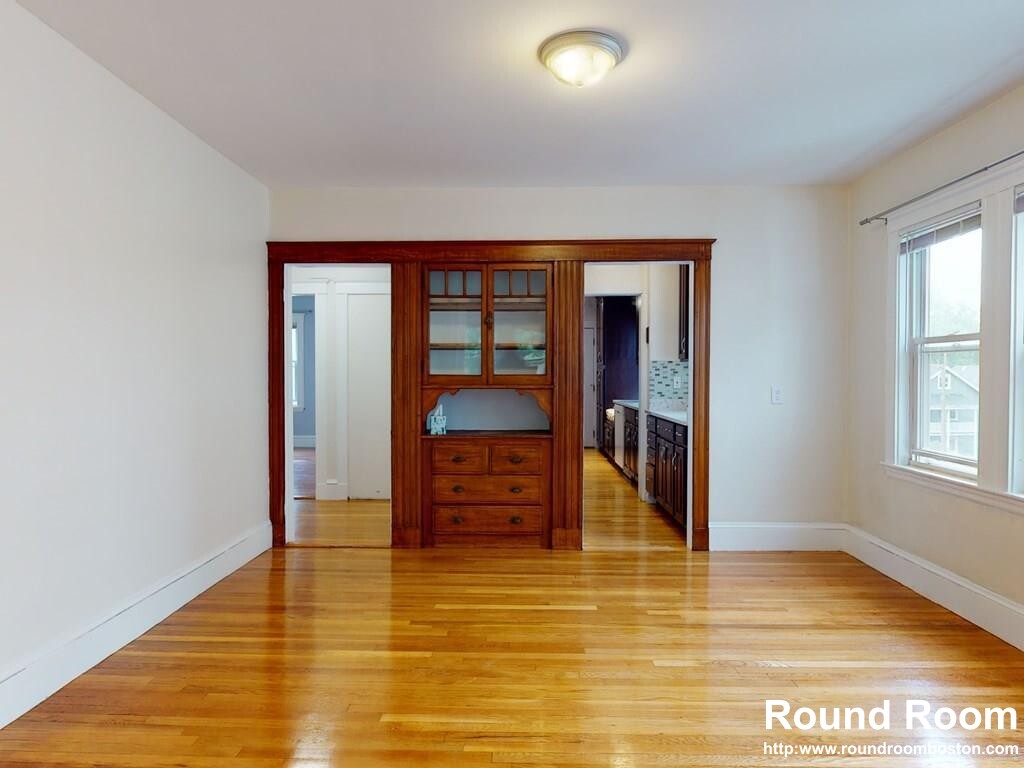 195 Lake St, Brighton