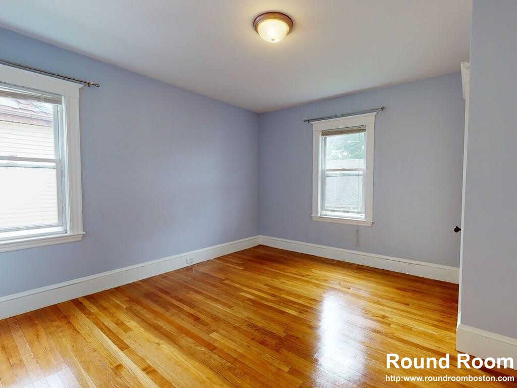 195 Lake St, Brighton