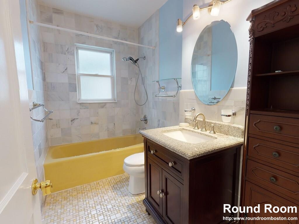 195 Lake St, Brighton