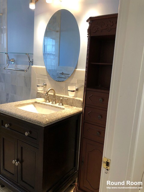 195 Lake St, Brighton