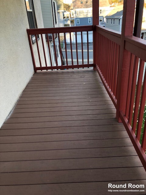 195 Lake St, Brighton