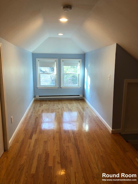 195 Lake St, Brighton