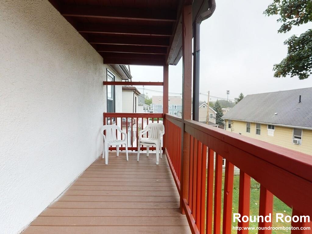 195 Lake St, Brighton