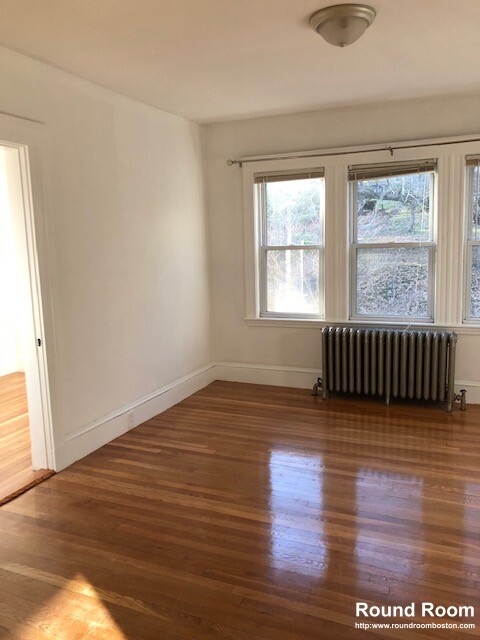 195 Lake St, Brighton