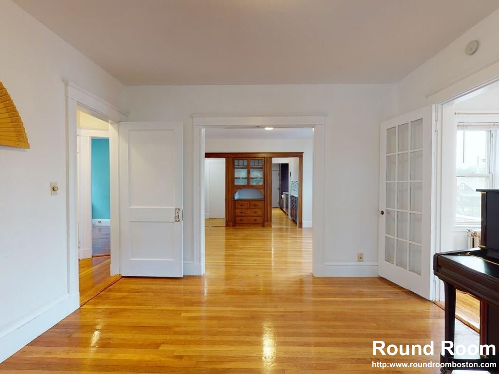 195 Lake St, Brighton