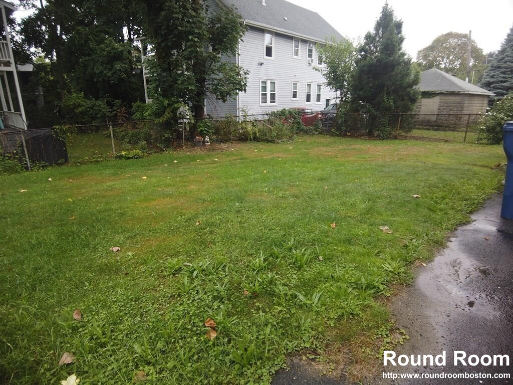 195 Lake St, Brighton