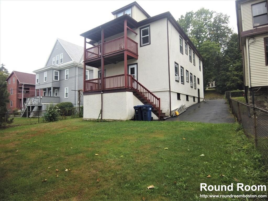 195 Lake St, Brighton