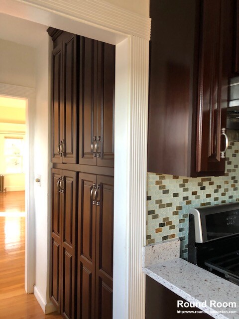 195 Lake St, Brighton