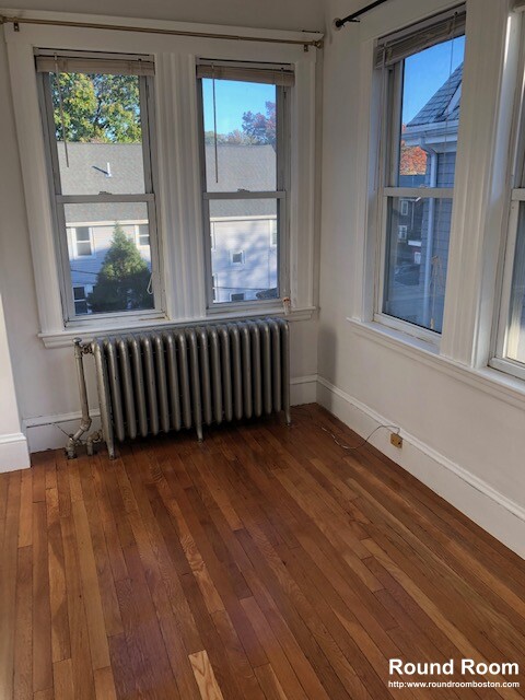 195 Lake St, Brighton