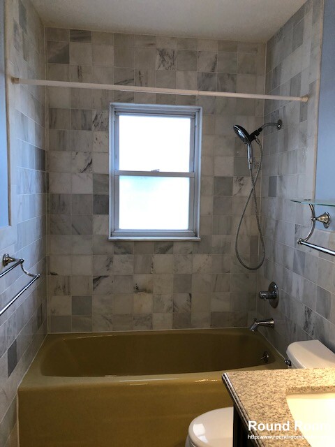 195 Lake St, Brighton