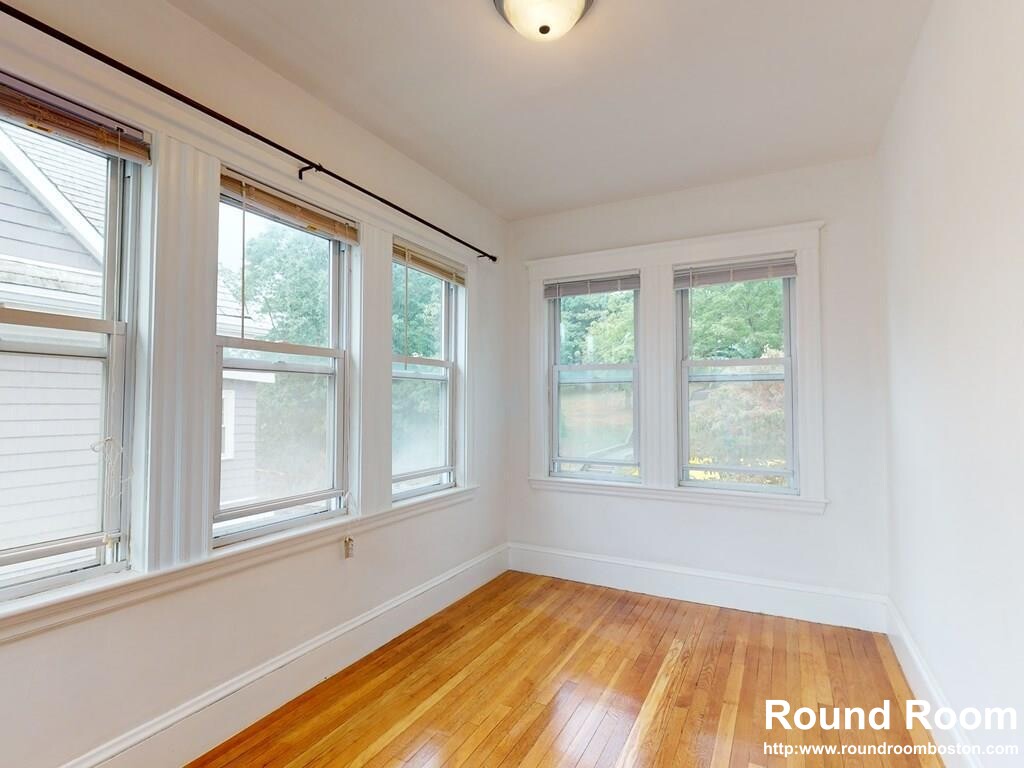 195 Lake St, Brighton