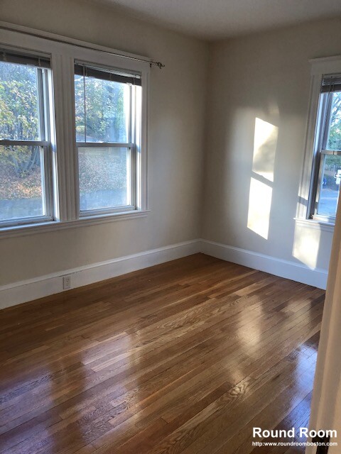 195 Lake St, Brighton