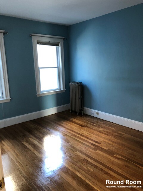 195 Lake St, Brighton