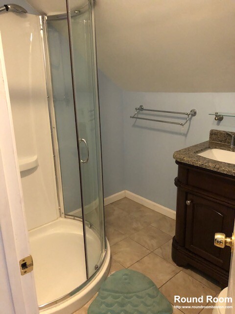 195 Lake St, Brighton