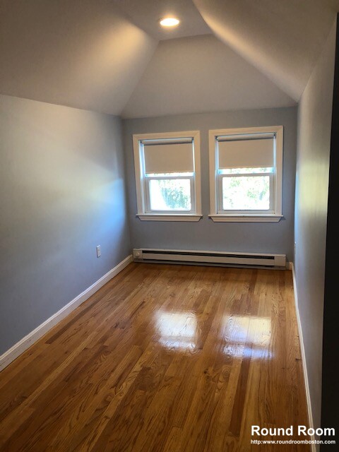 195 Lake St, Brighton