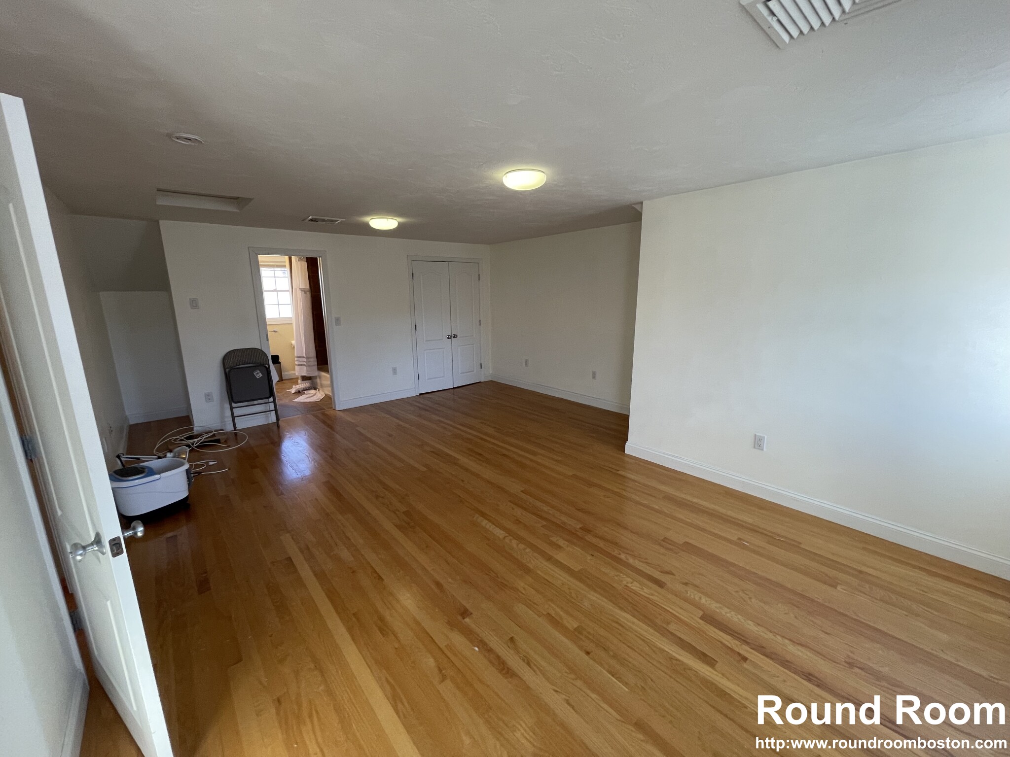 Photos of apartment on Saybrook St.,Boston MA 02135