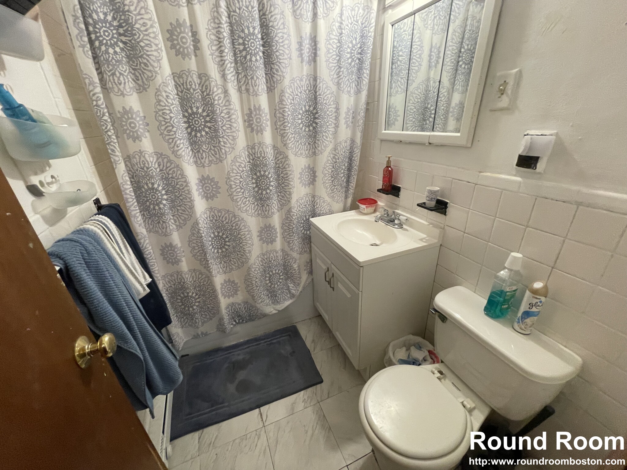 461 Washington St, Brighton