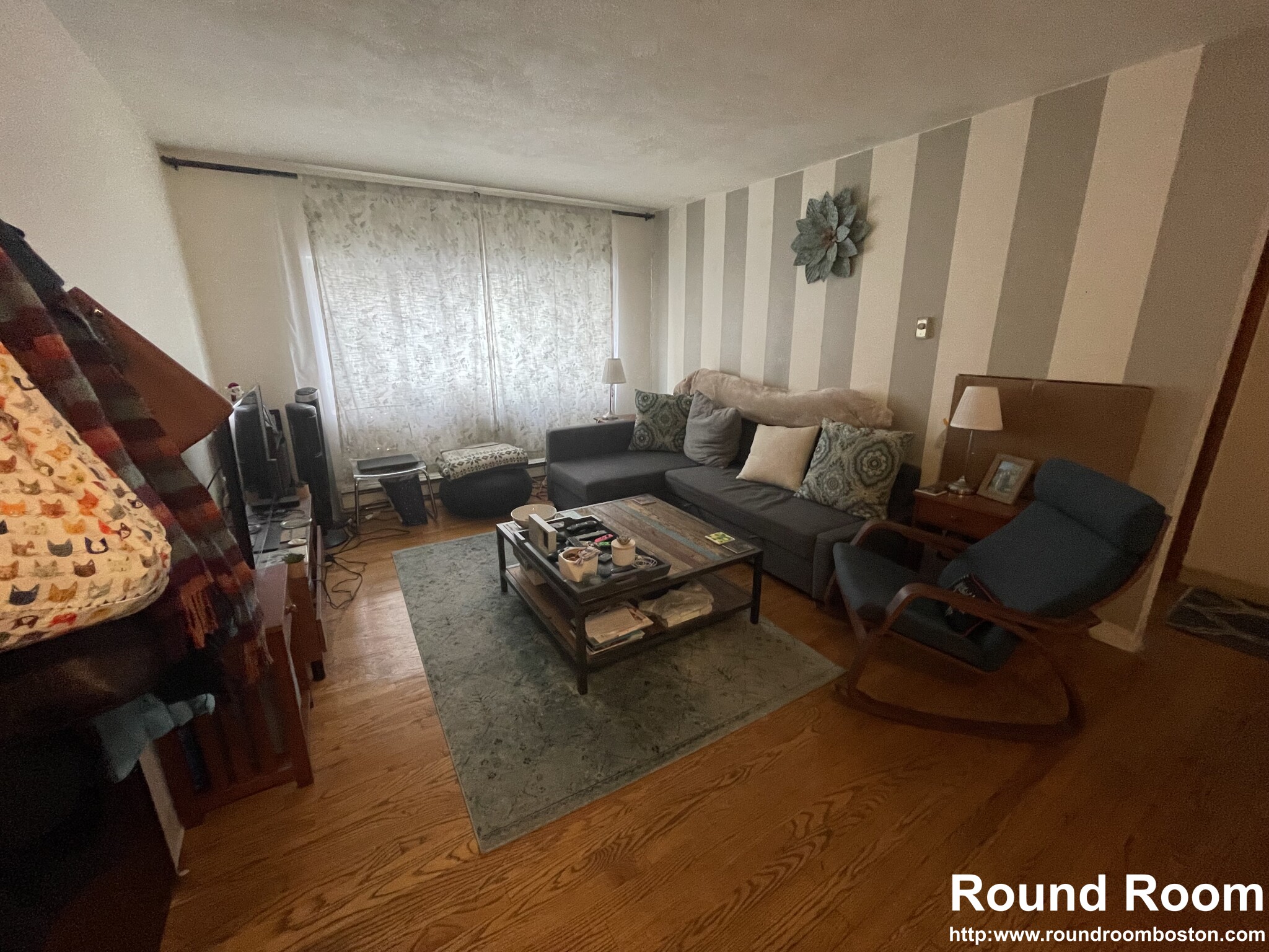 461 Washington St, Brighton