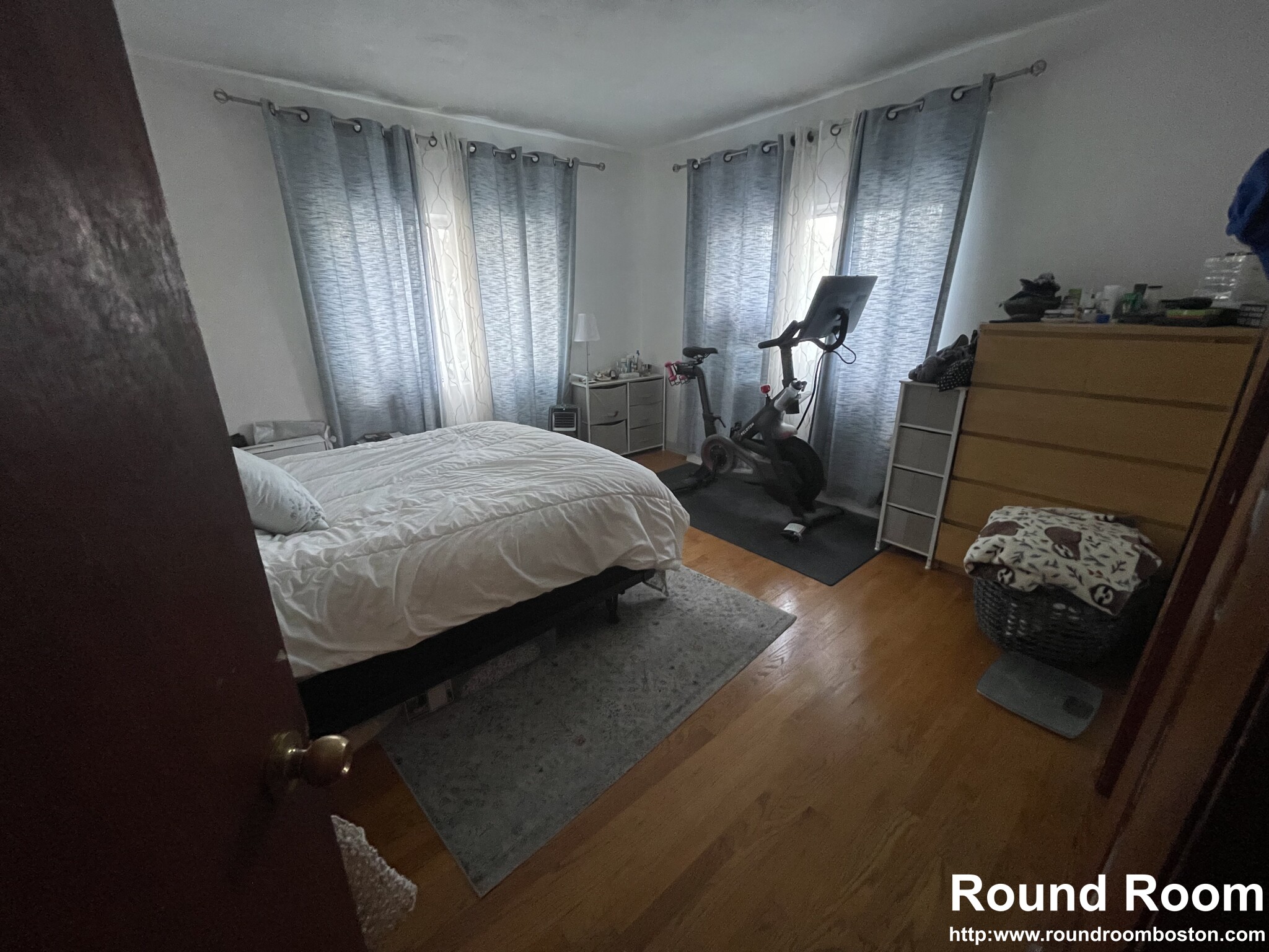 461 Washington St, Brighton