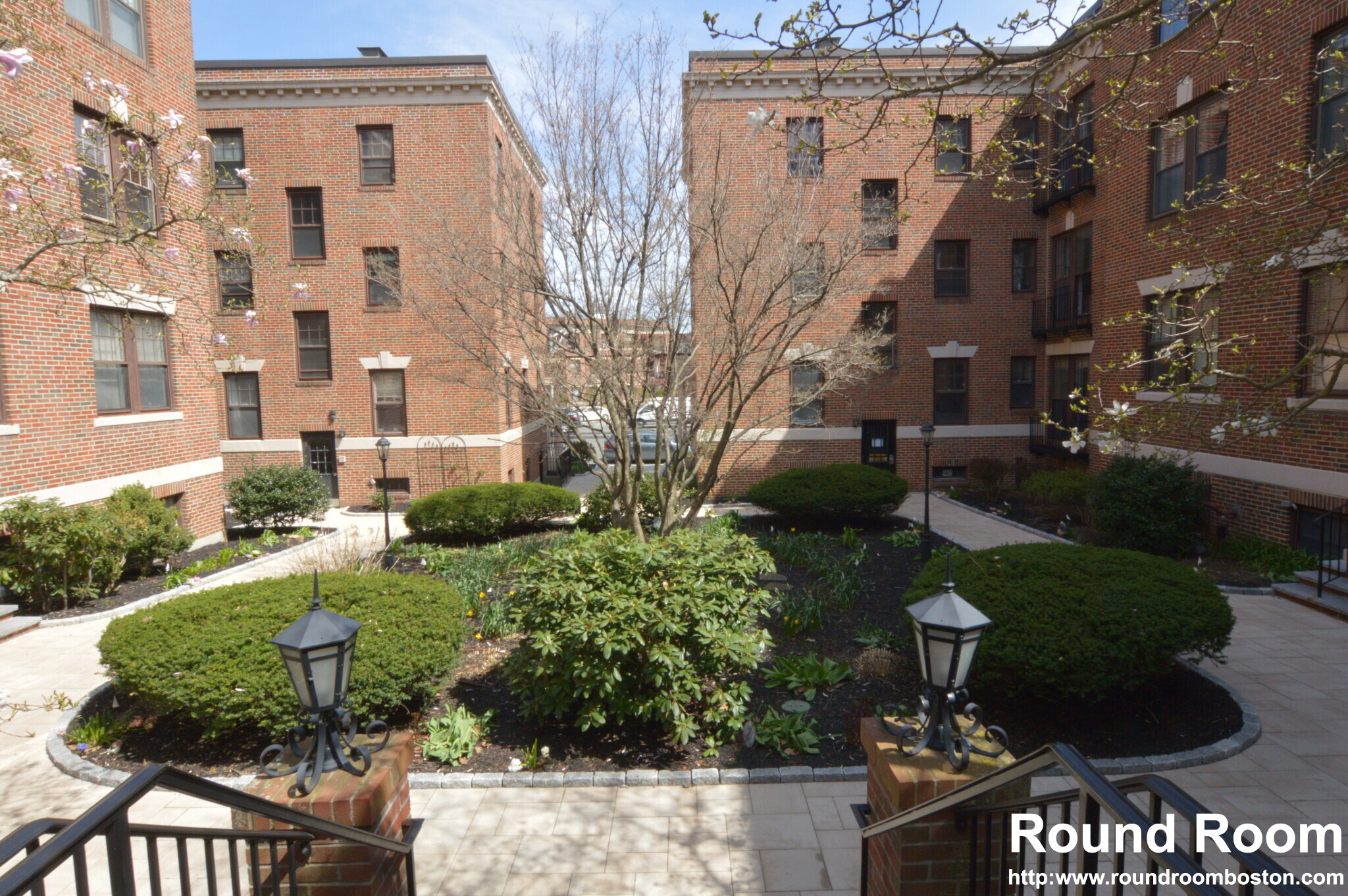 1988 Commonwealth Ave, Brighton