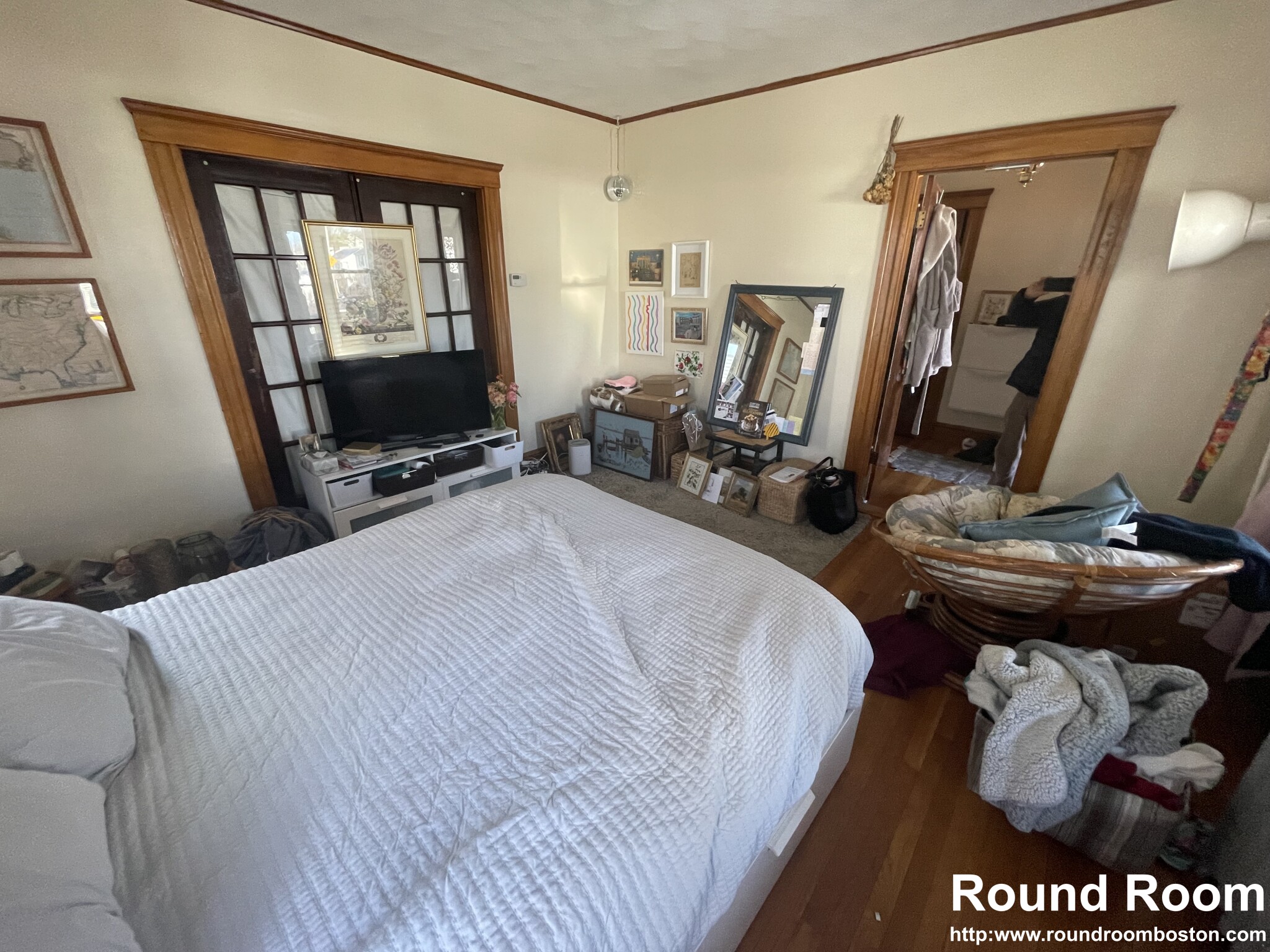 264 Market St, Brighton