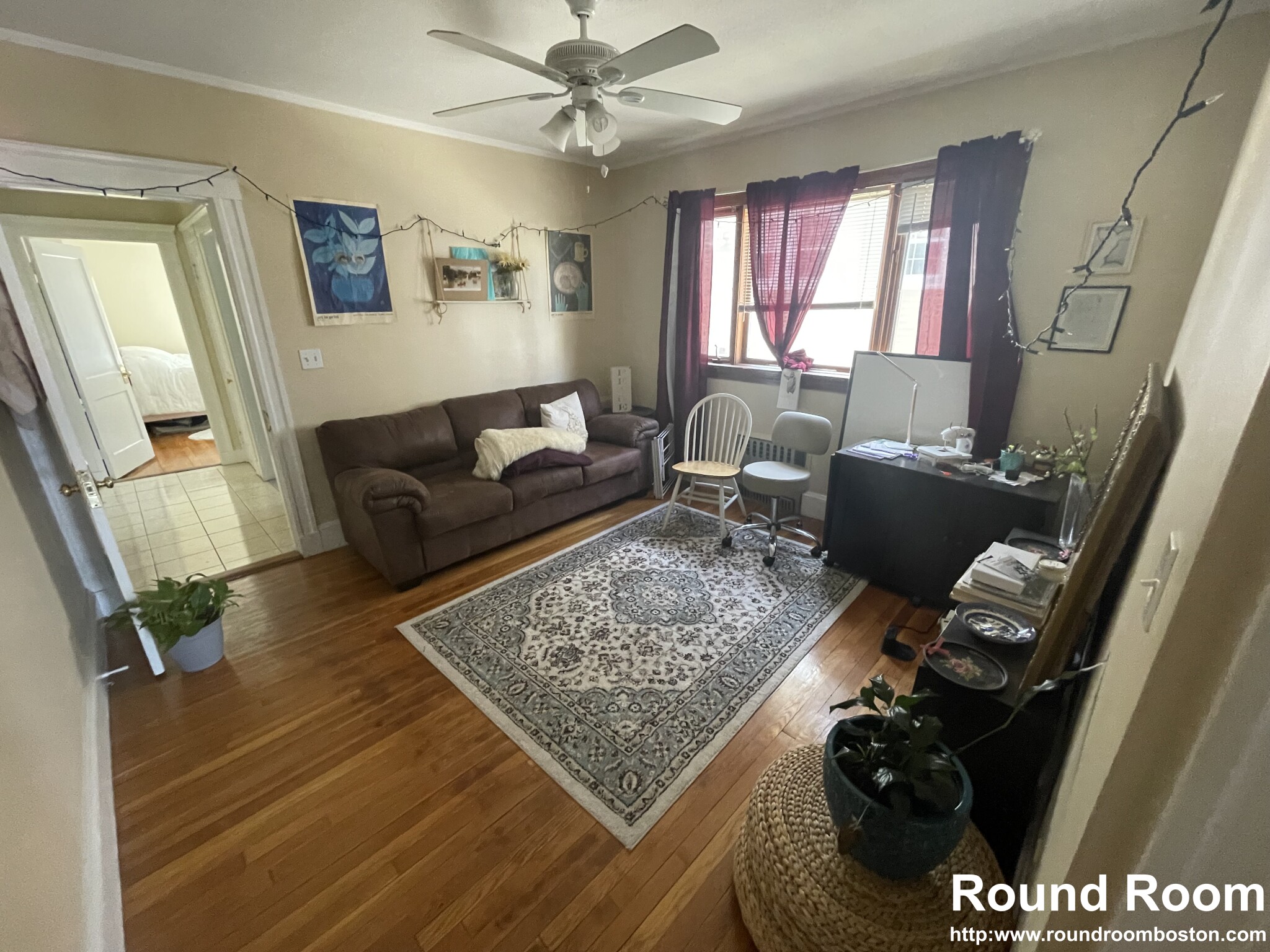 264 Market St, Brighton