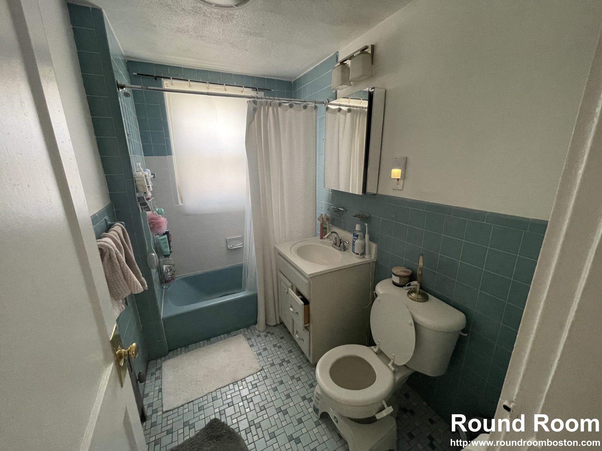 264 Market St, Brighton