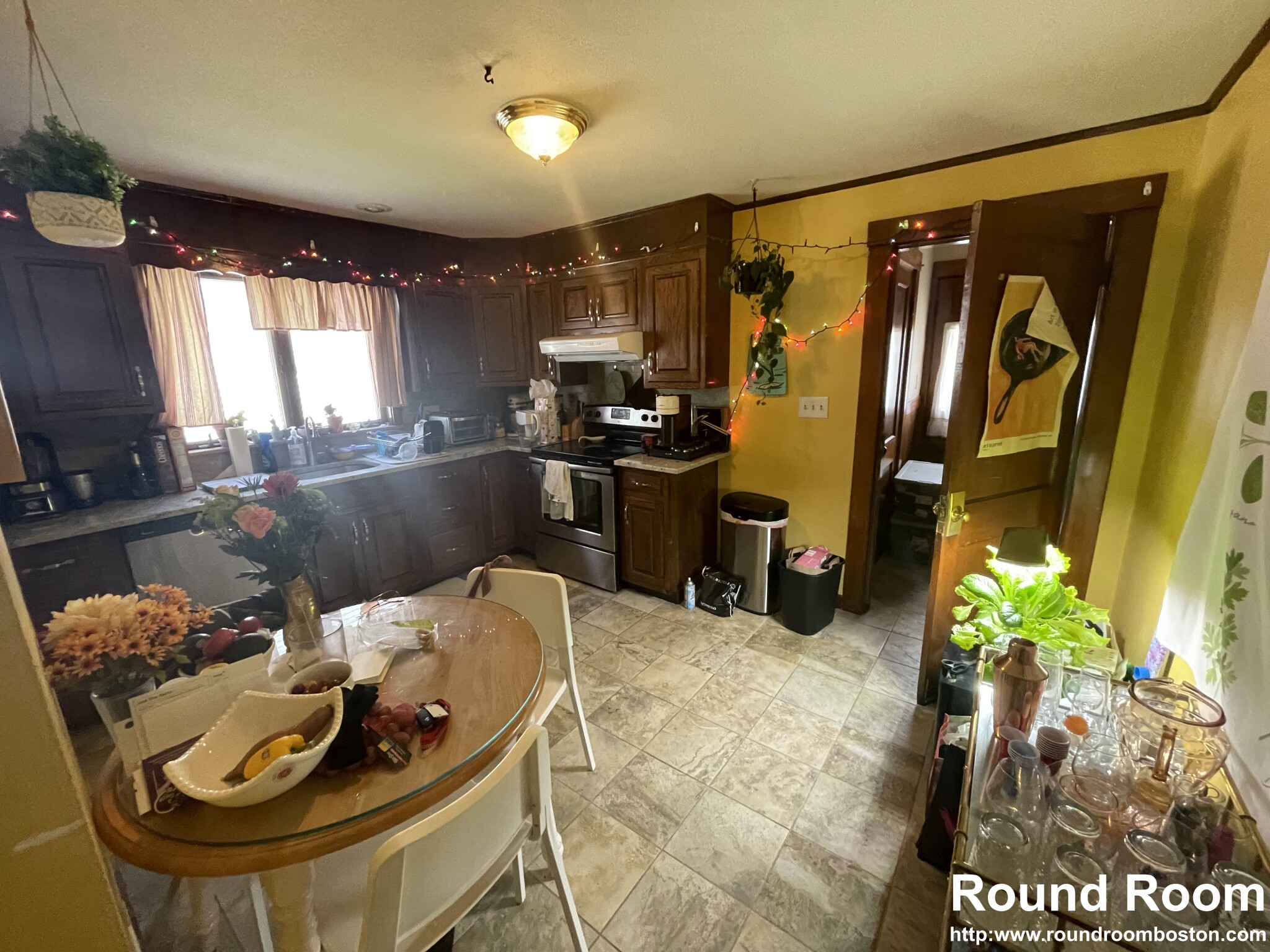 264 Market St, Brighton