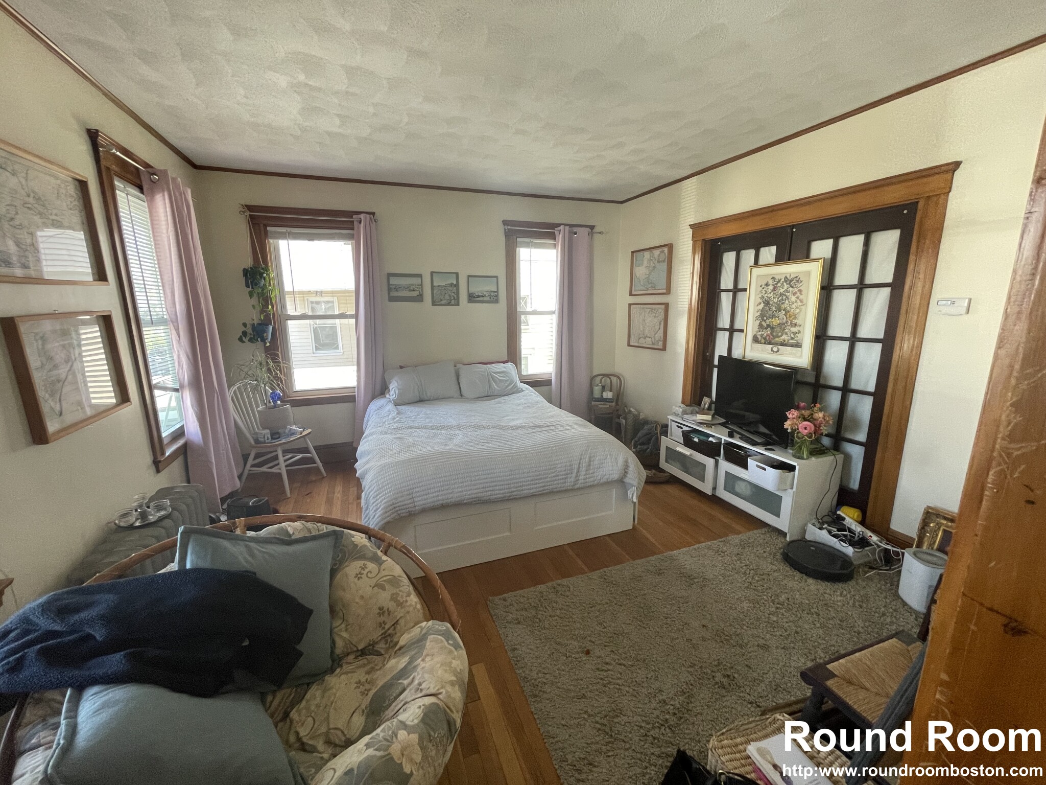 264 Market St, Brighton