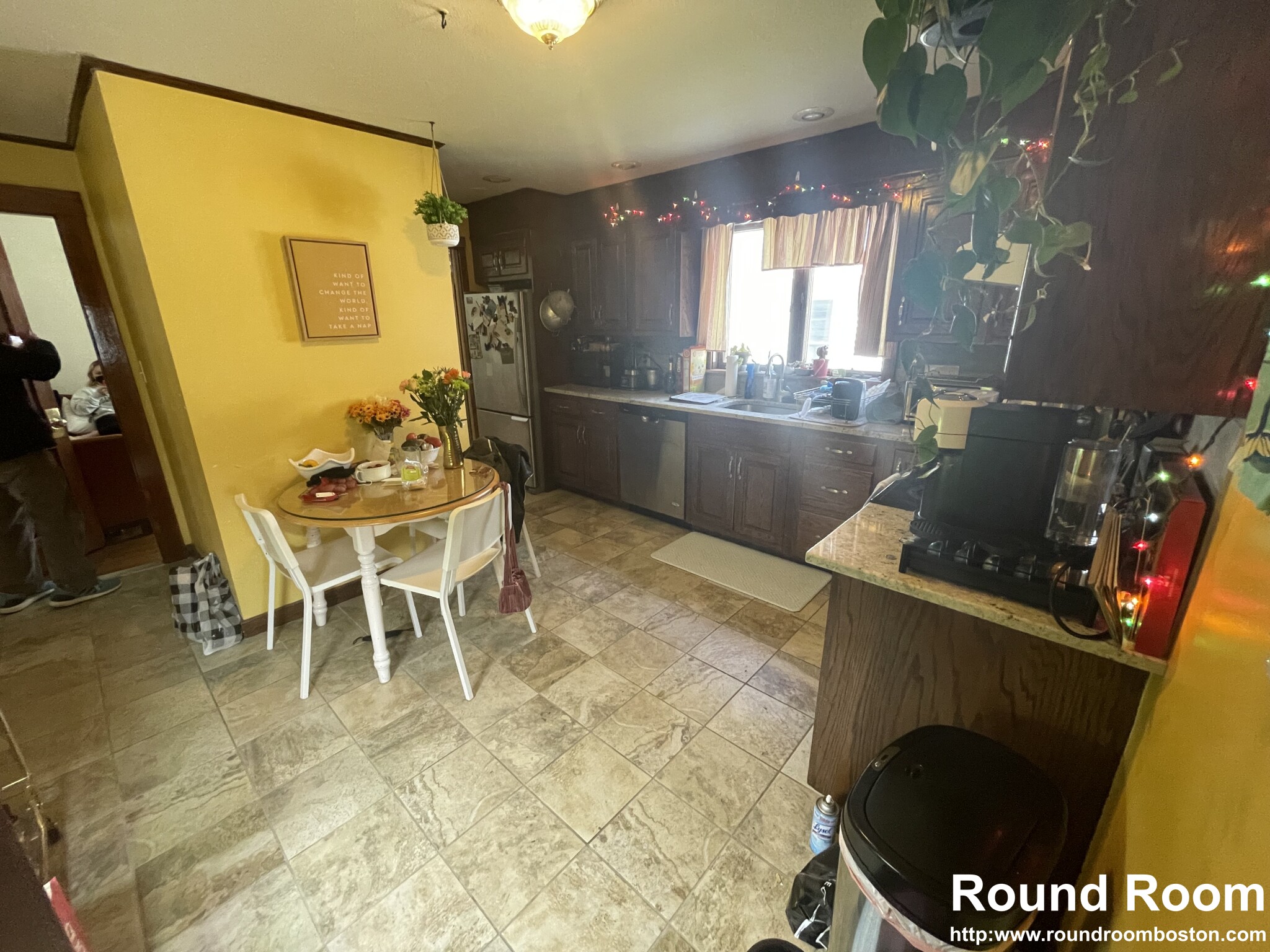 264 Market St, Brighton