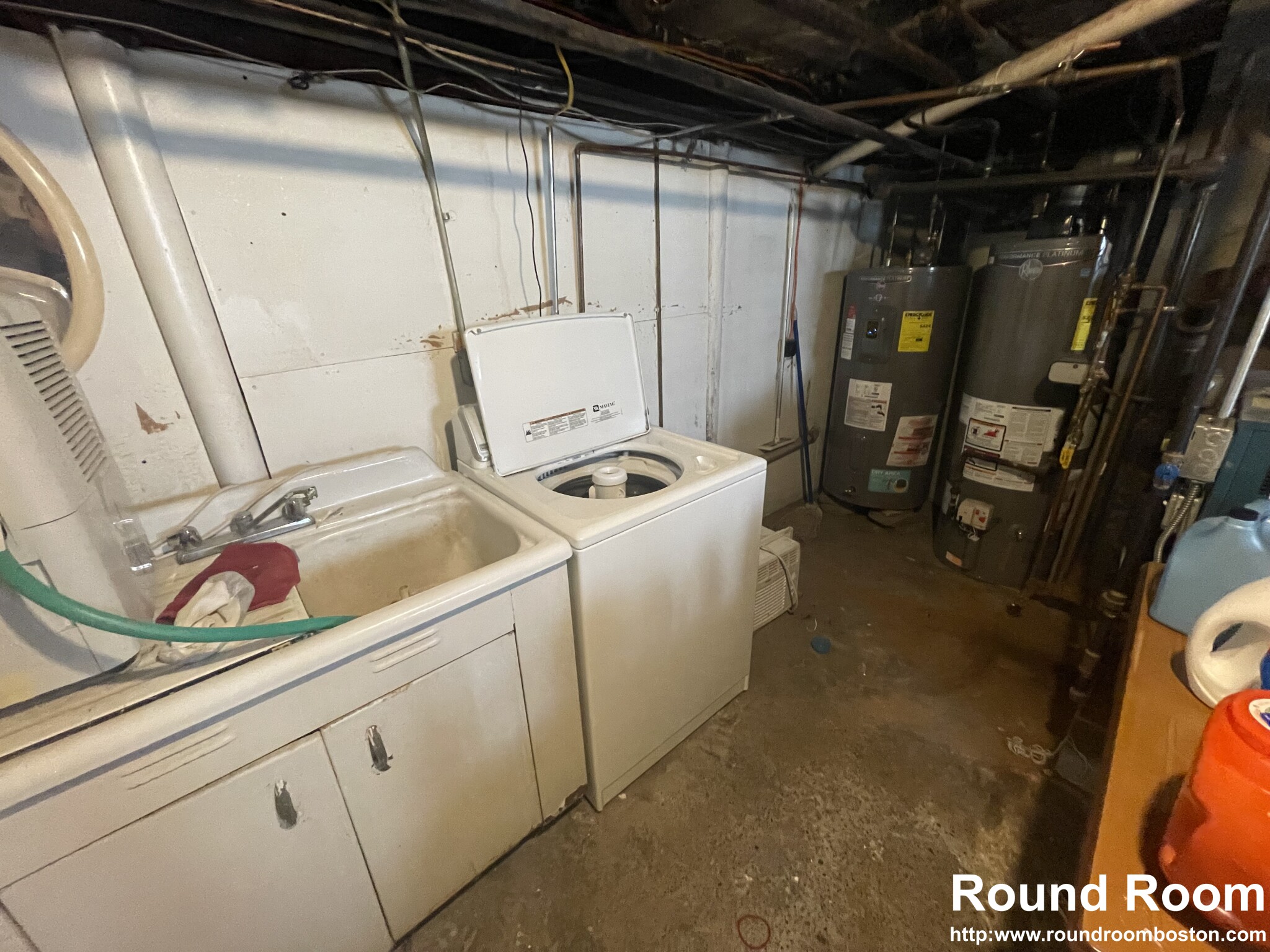 264 Market St, Brighton