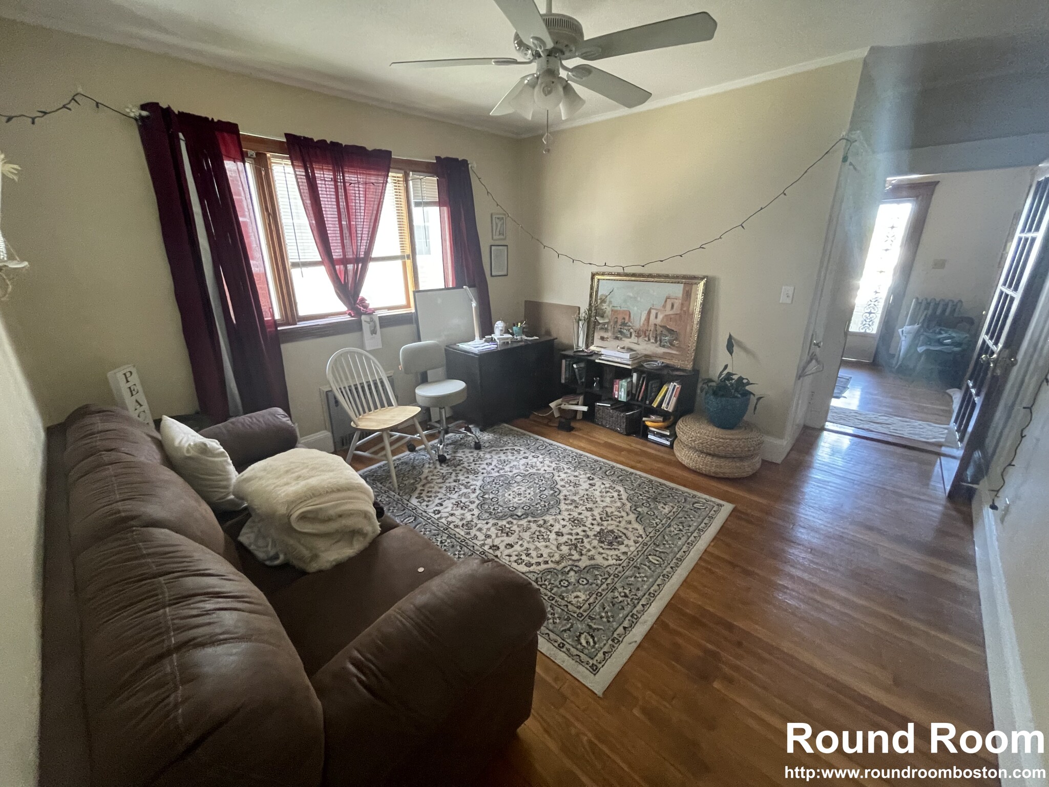 264 Market St, Brighton