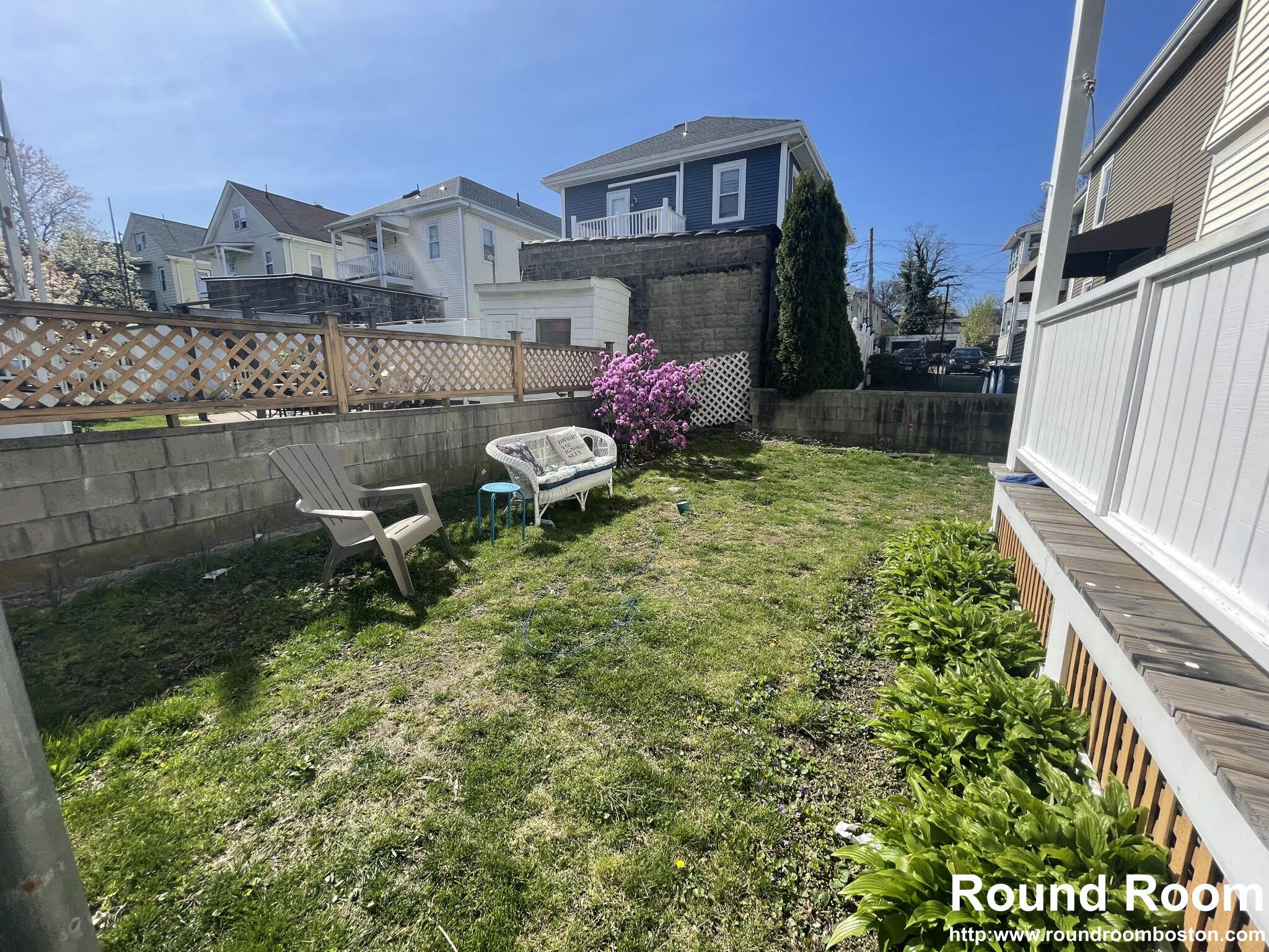 264 Market St, Brighton