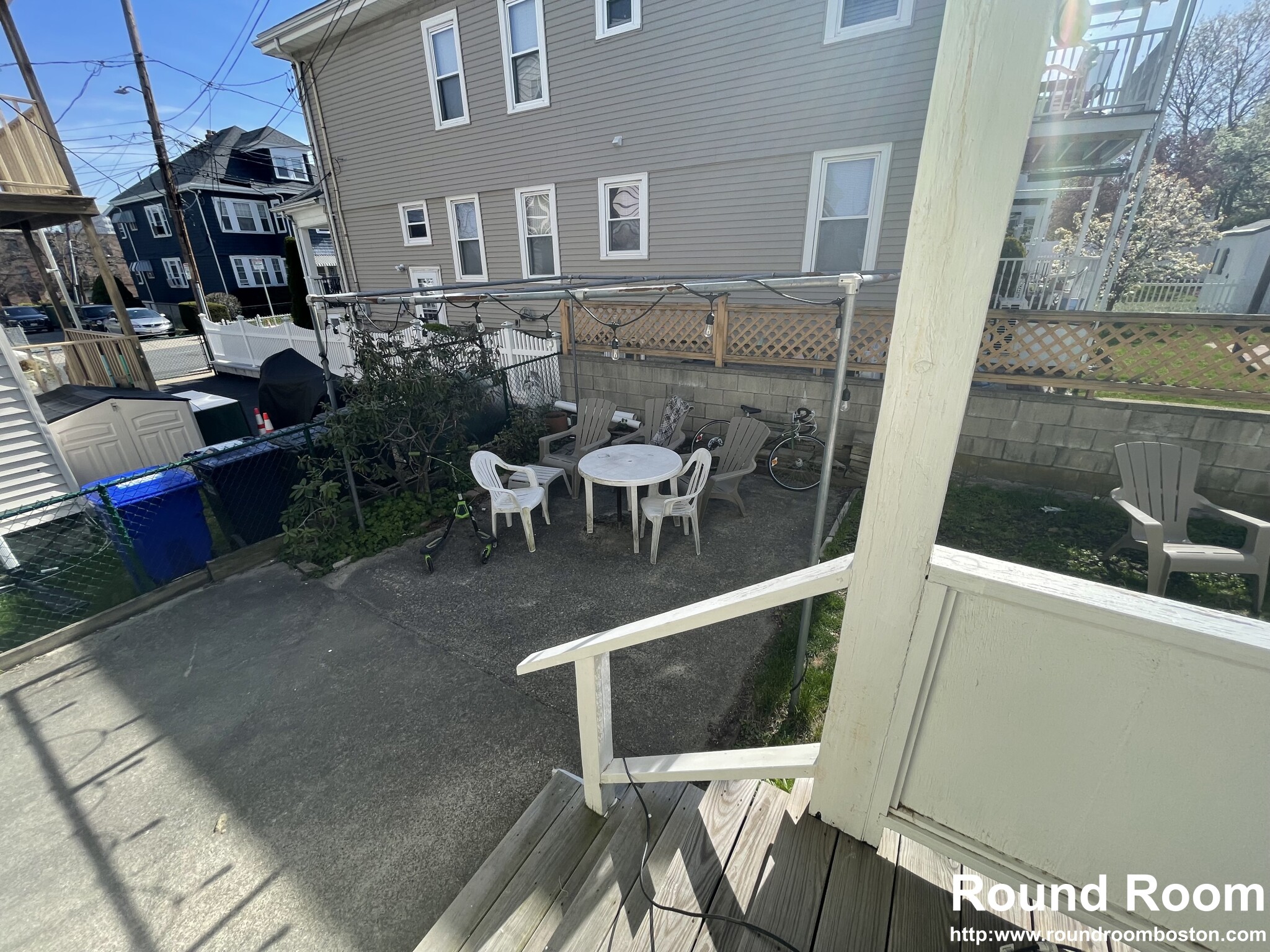 264 Market St, Brighton