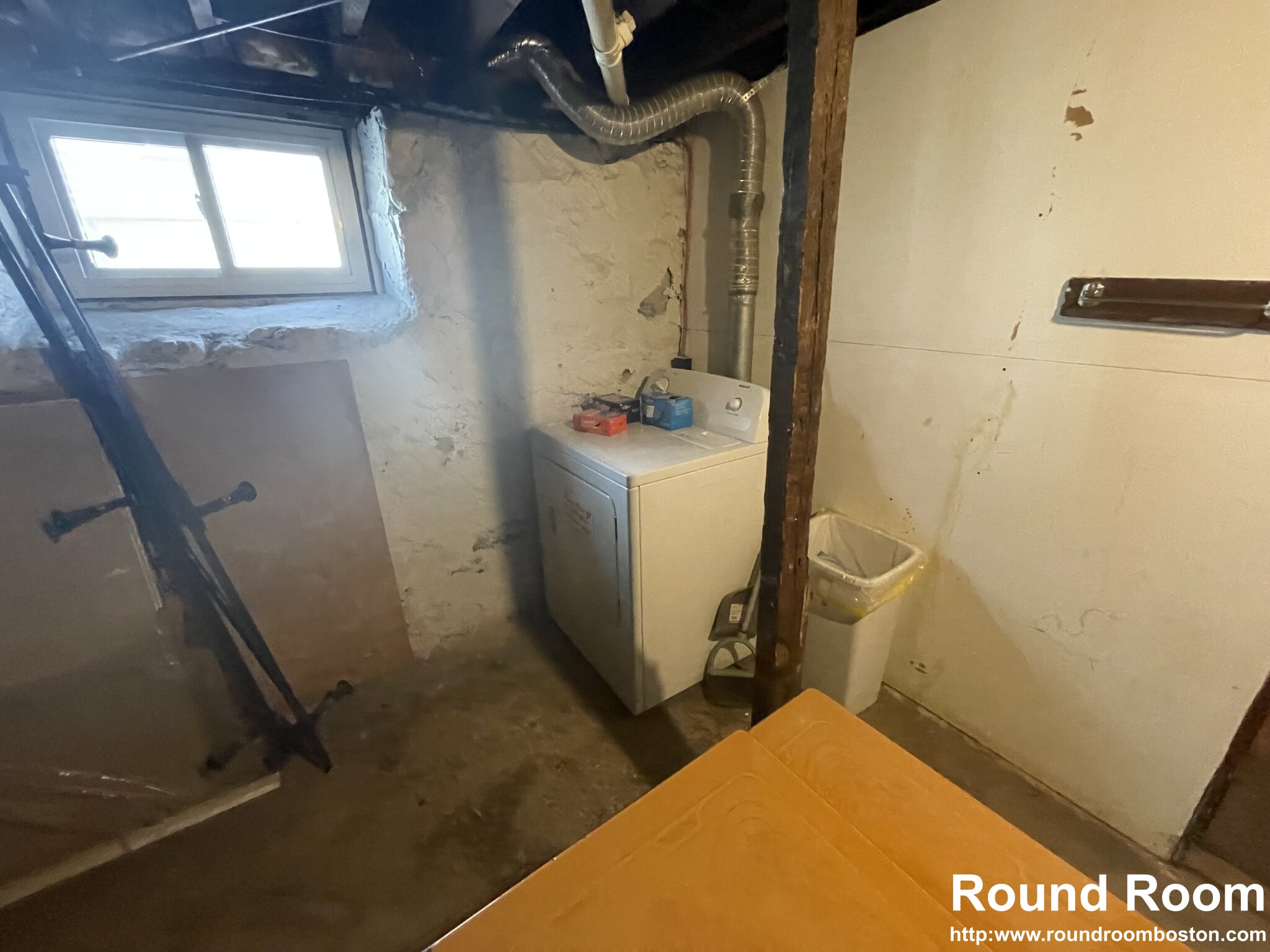 264 Market St, Brighton