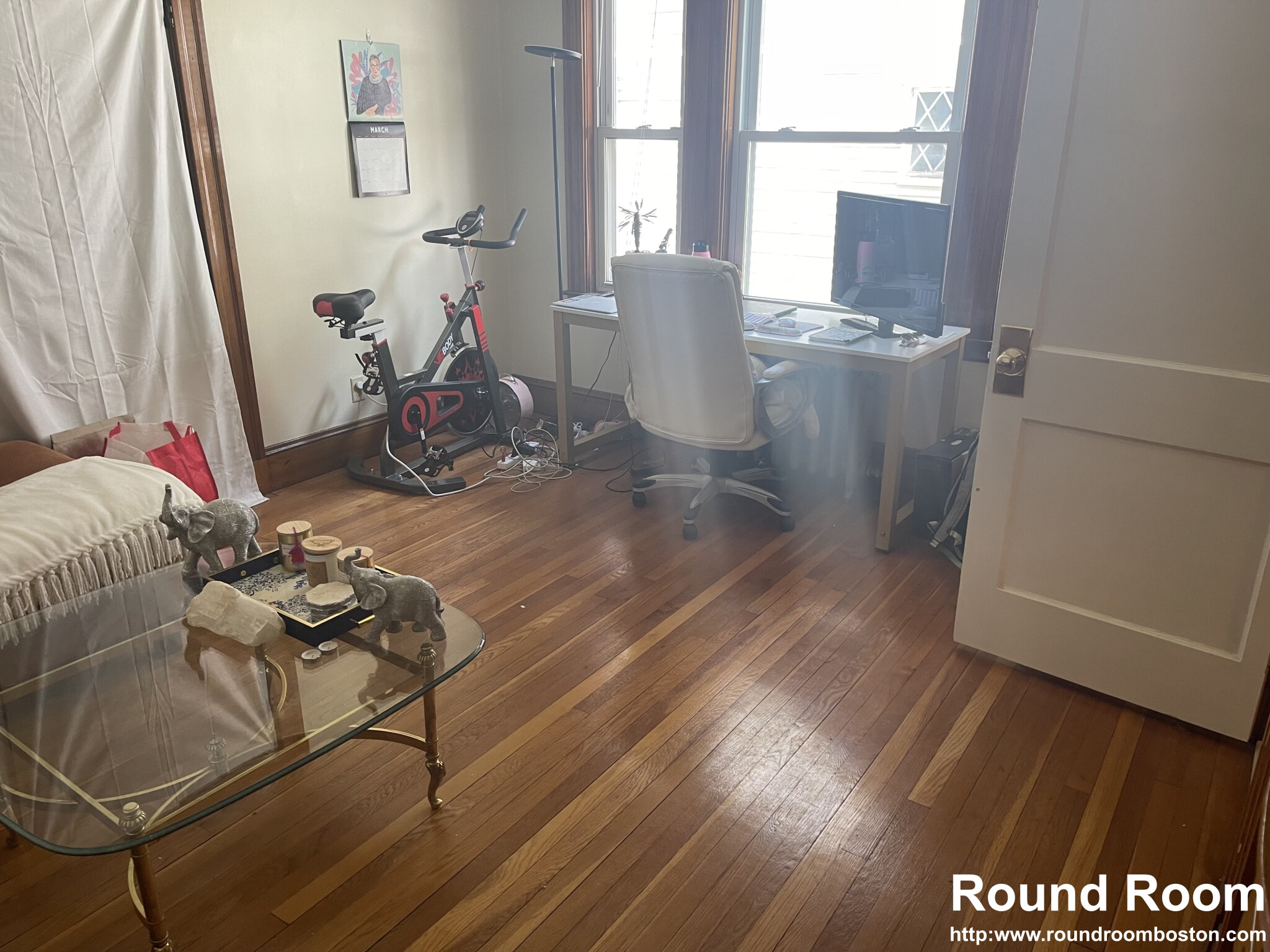 264 Market St, Brighton