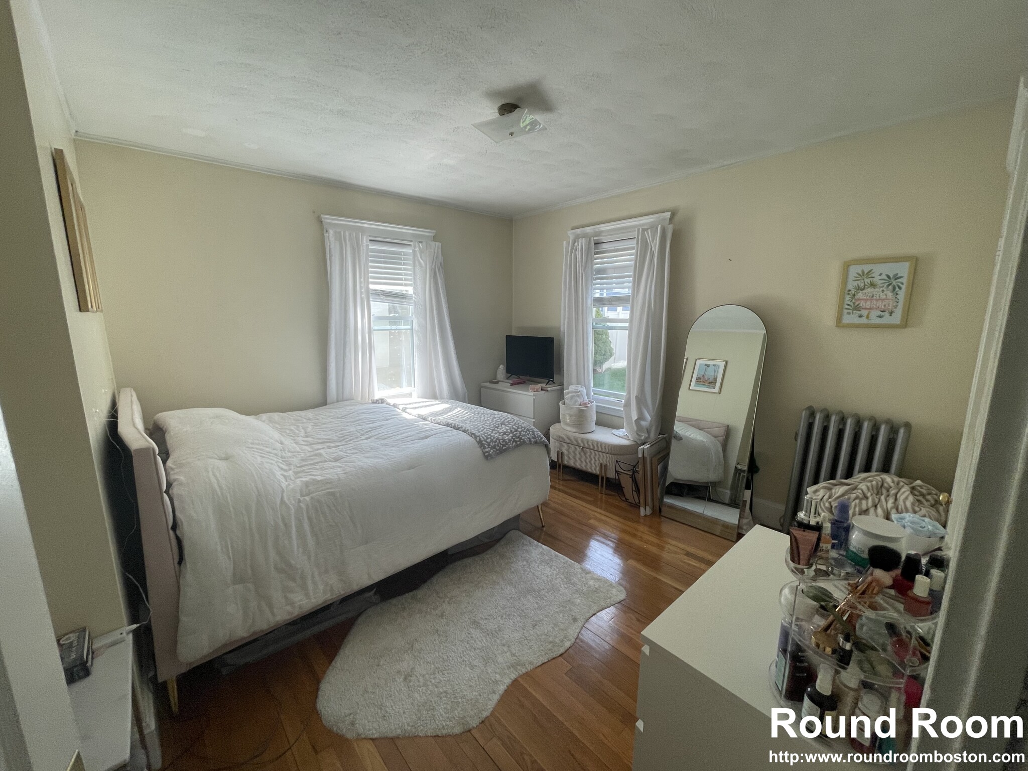 264 Market St, Brighton