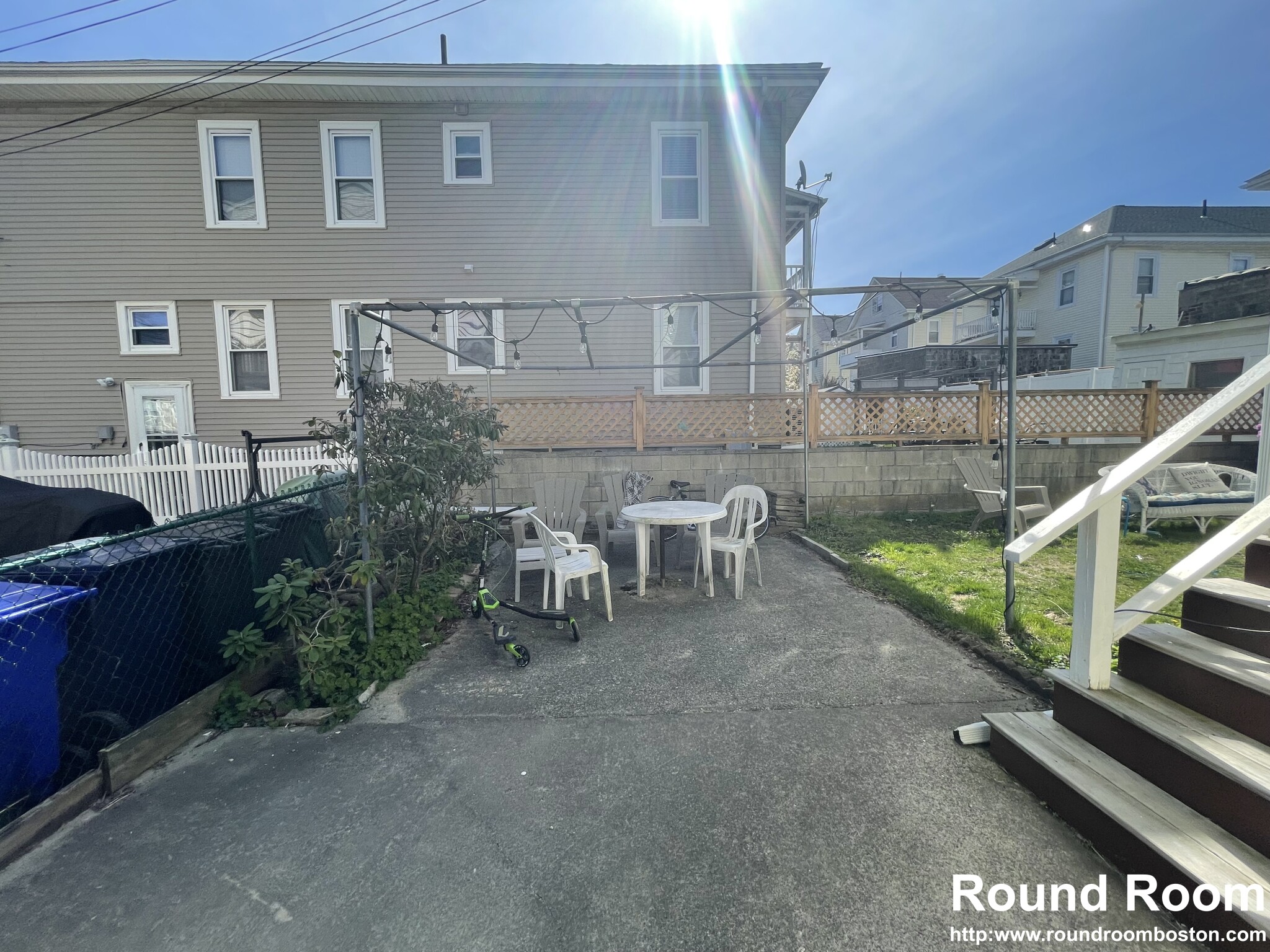 264 Market St, Brighton