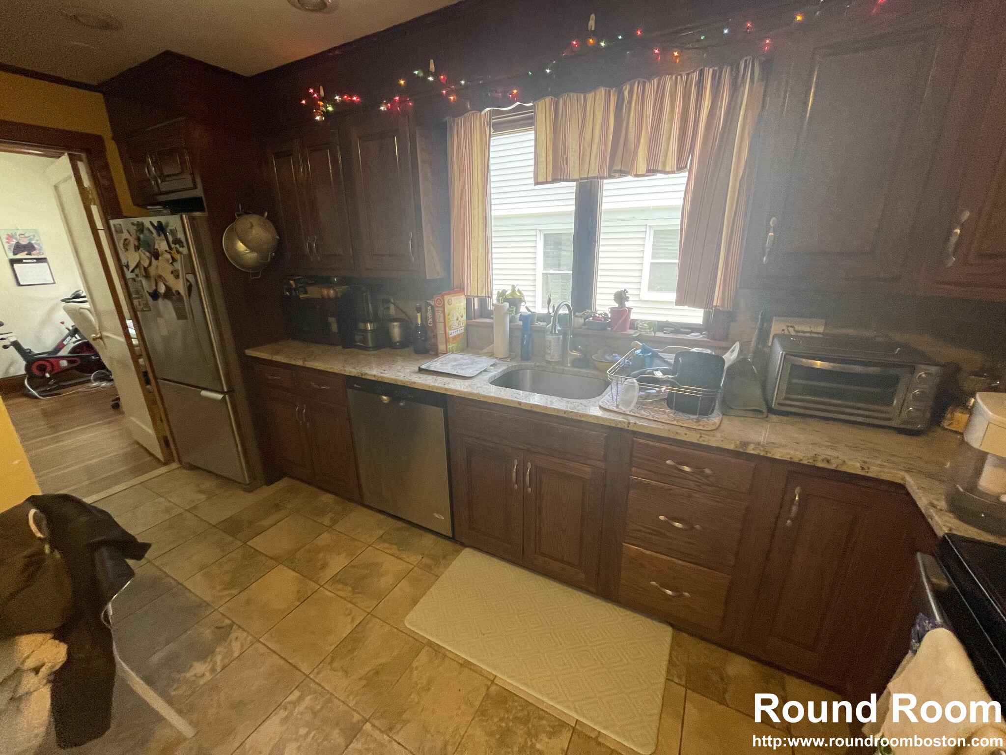 264 Market St, Brighton