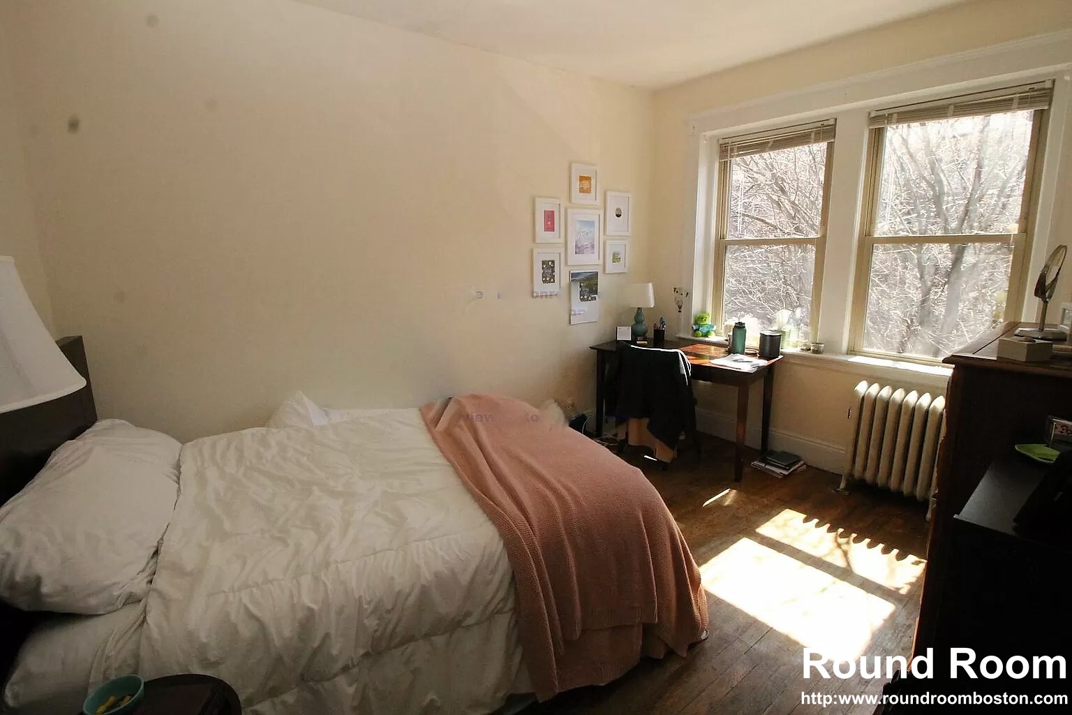 264 Kelton St, Allston