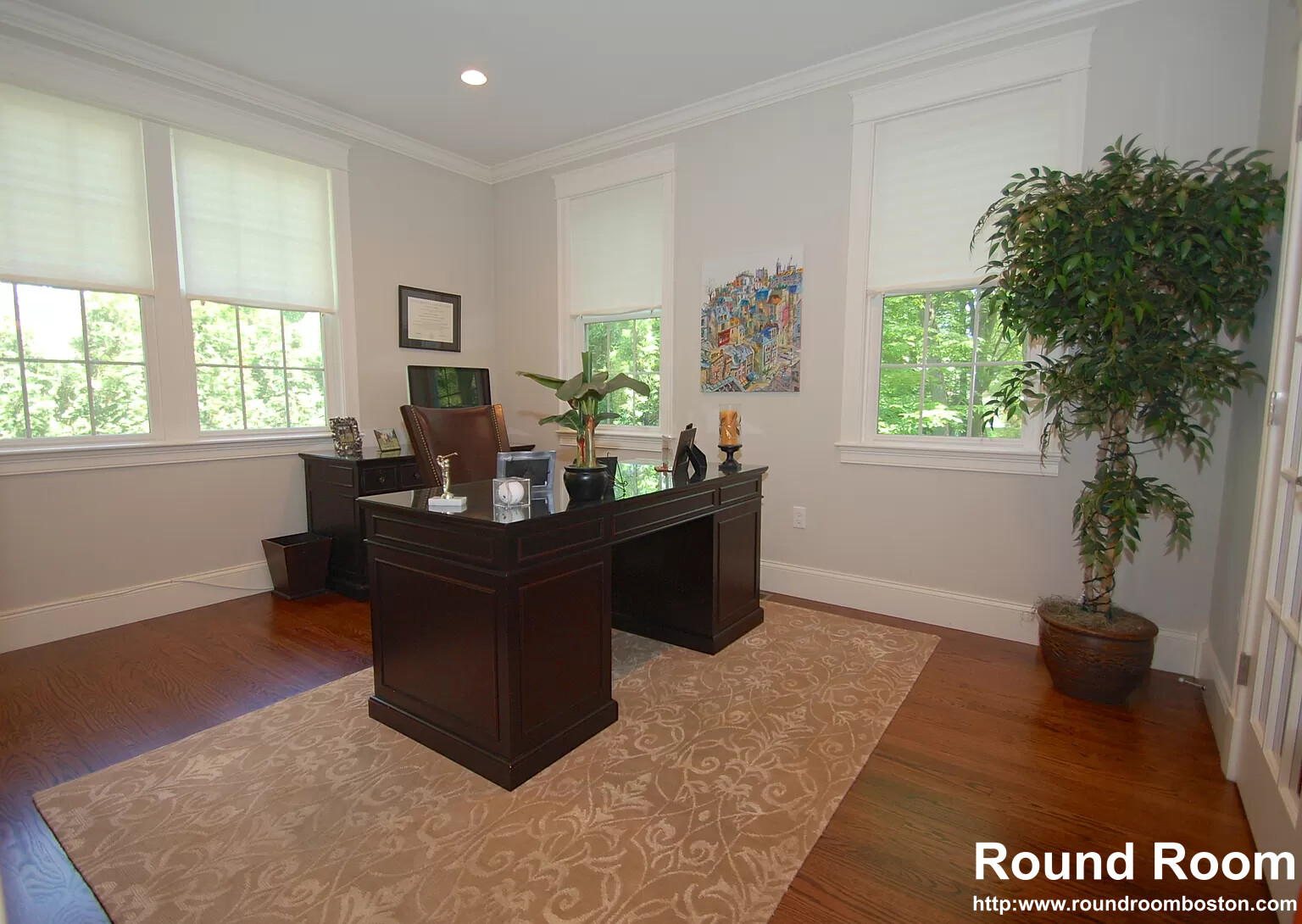 3 Hickory Rd, Wellesley