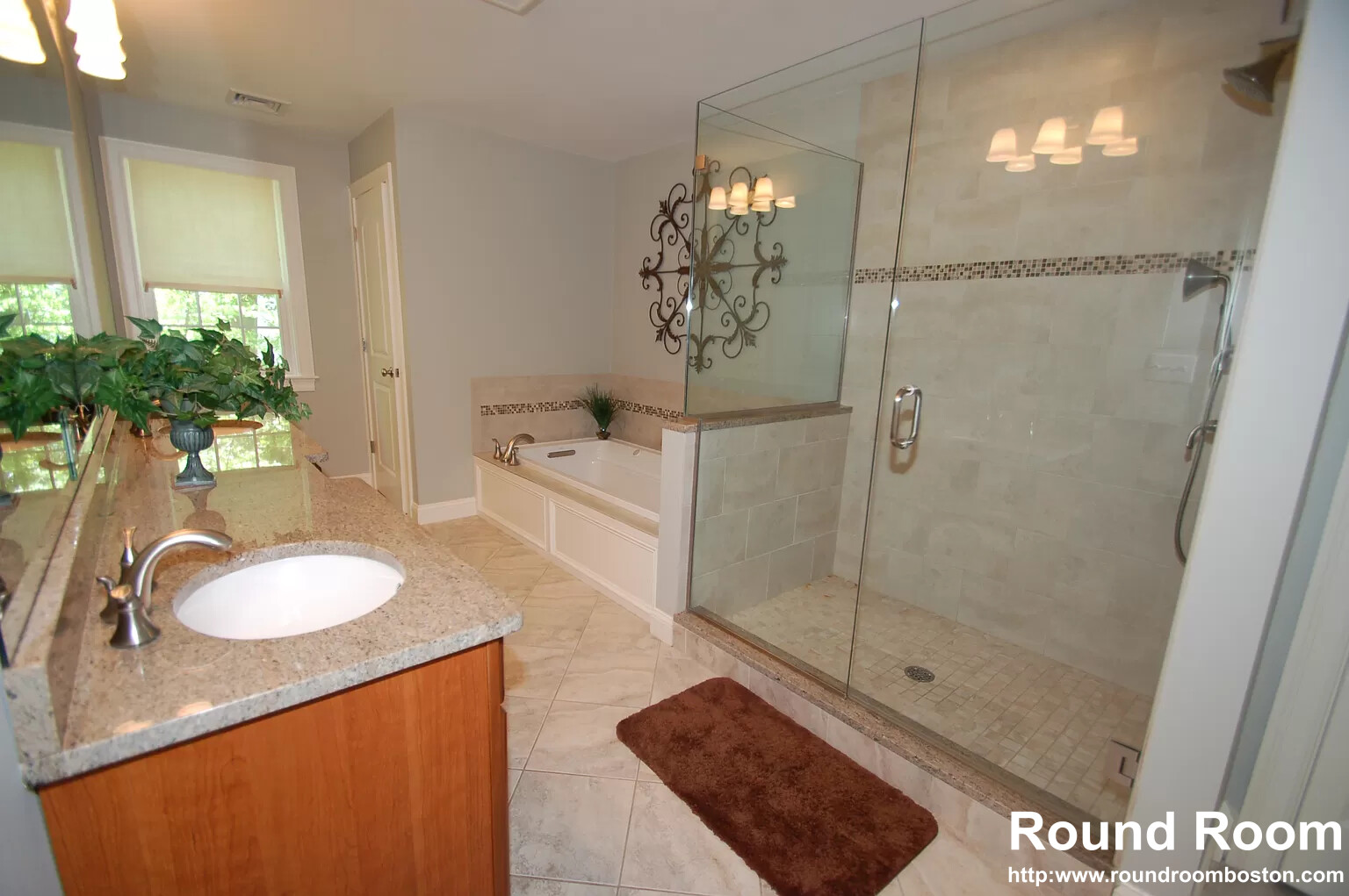 3 Hickory Rd, Wellesley