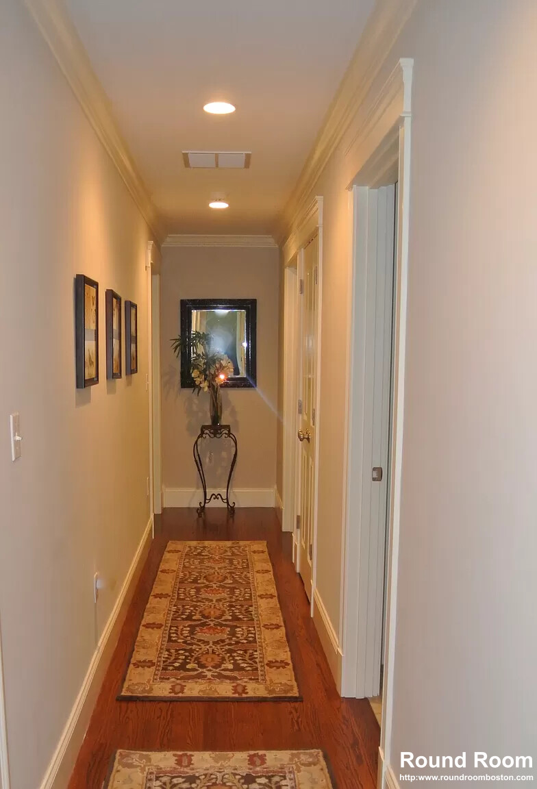 3 Hickory Rd, Wellesley