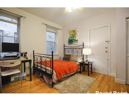 1415 Commonwealth Ave, Brighton