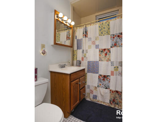 1415 Commonwealth Ave, Brighton